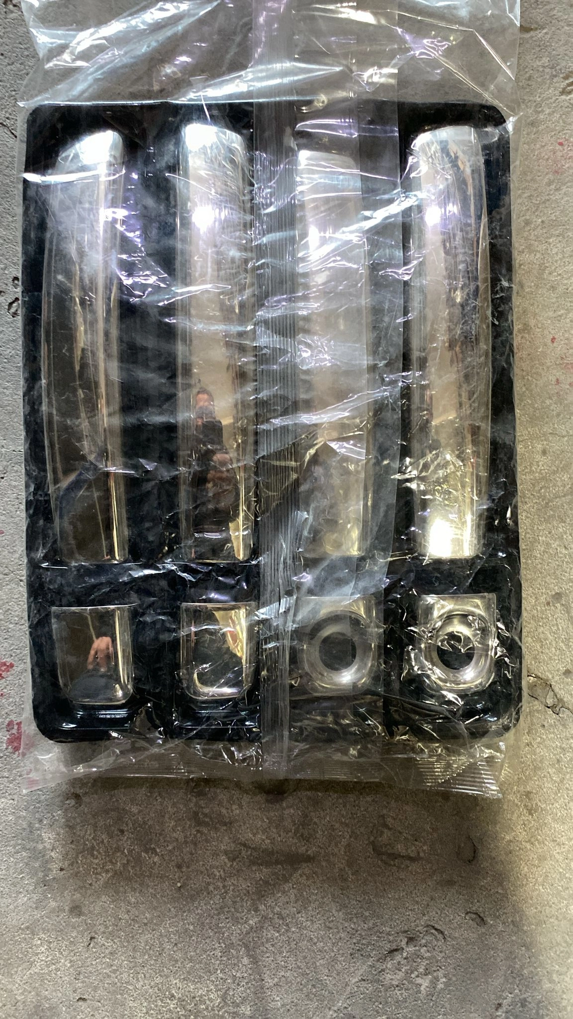 resimler/genel/ARKA KAPI KOLU ÇİZGİLİ SOL MAREA