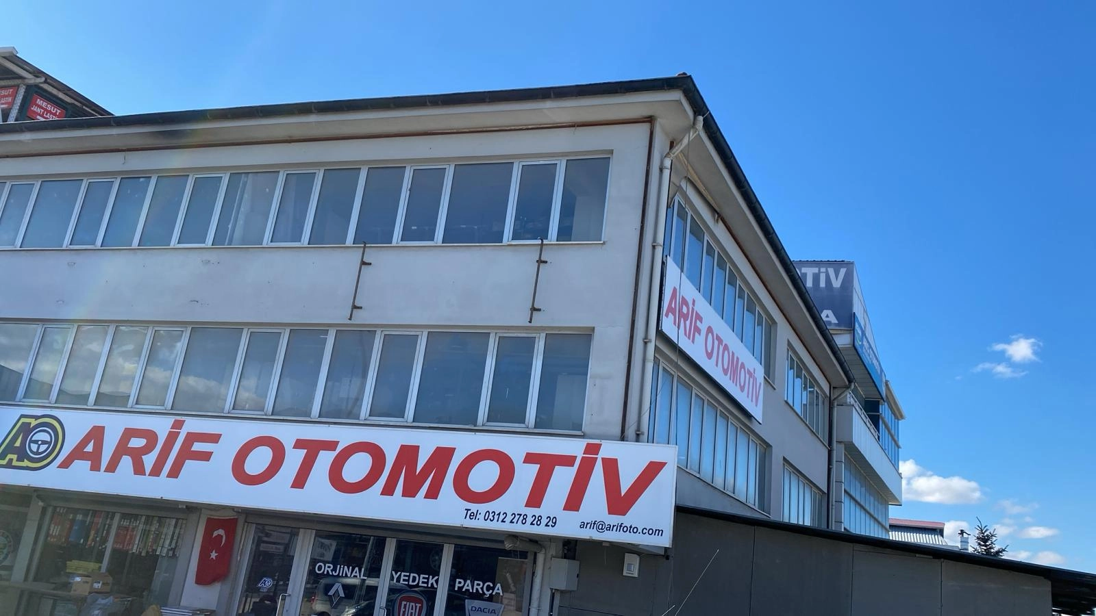 JANT KAPAĞI DCT 15 J