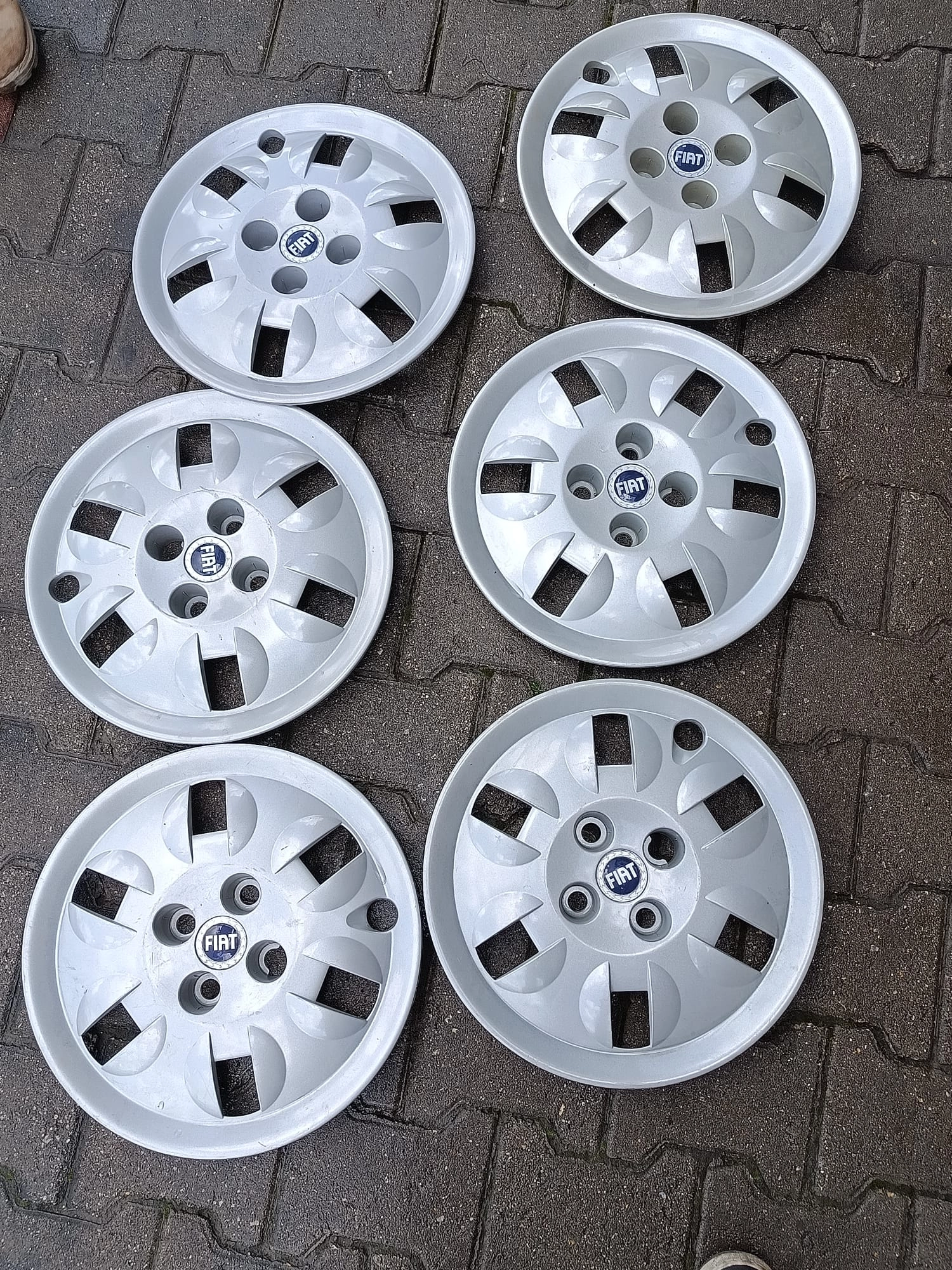 resimler/genel/JANT KAPAĞI DB 14 İNÇ