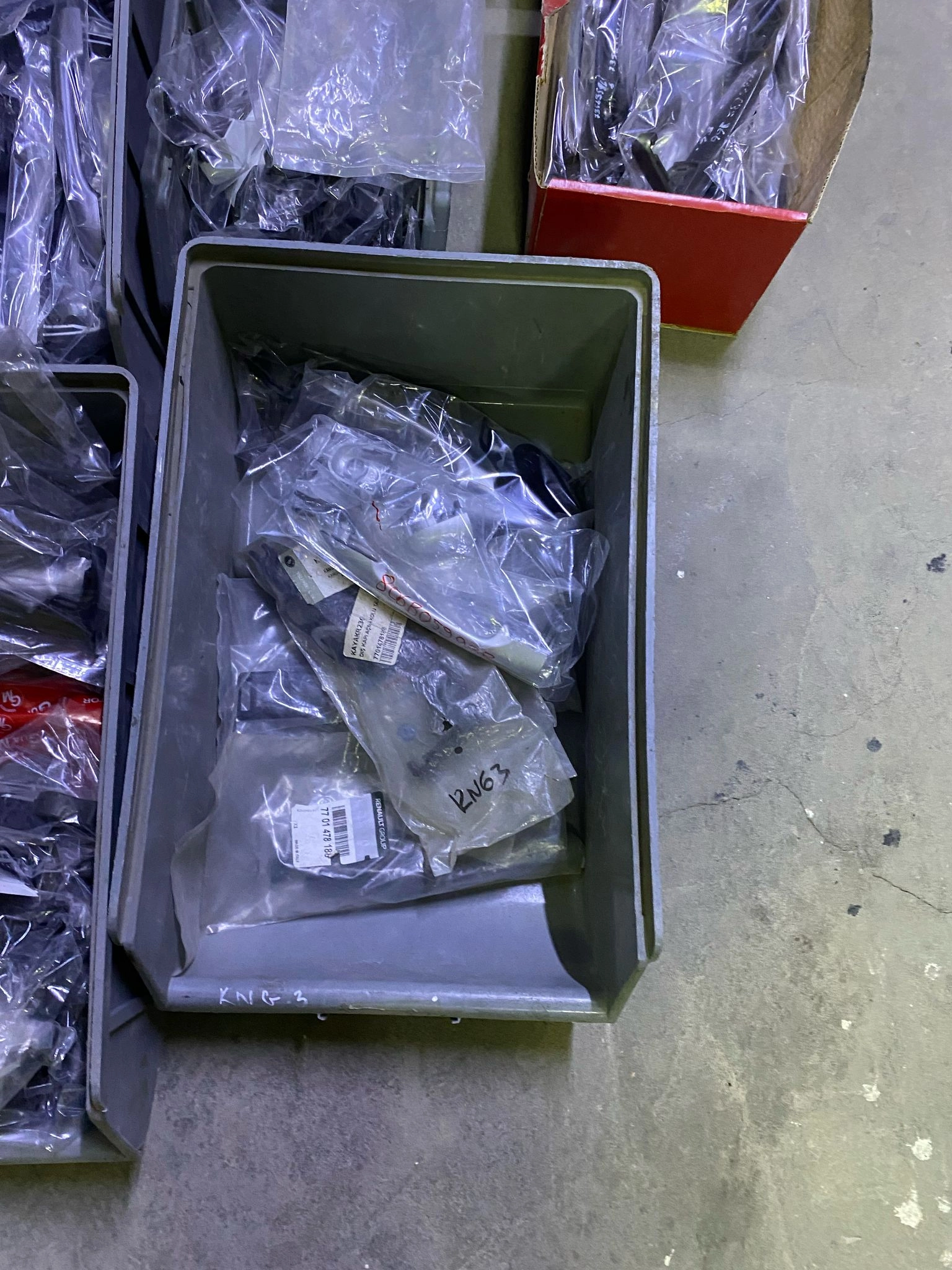 resimler/genel/ARKA KAPI KOLU ÇİZGİLİ SOL MAREA