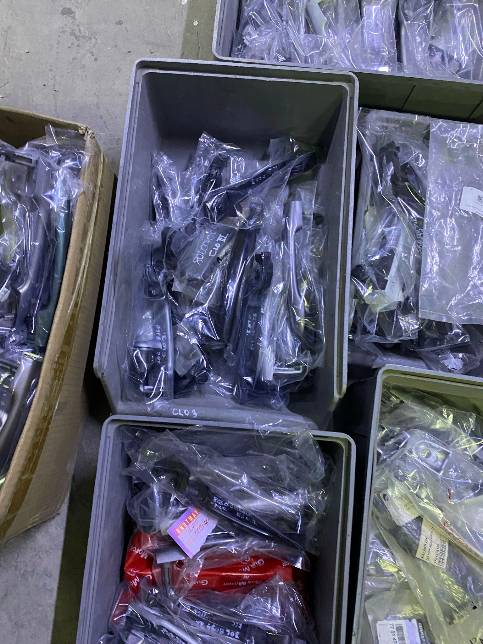 resimler/genel/ARKA KAPI KOLU ÇİZGİLİ SOL MAREA