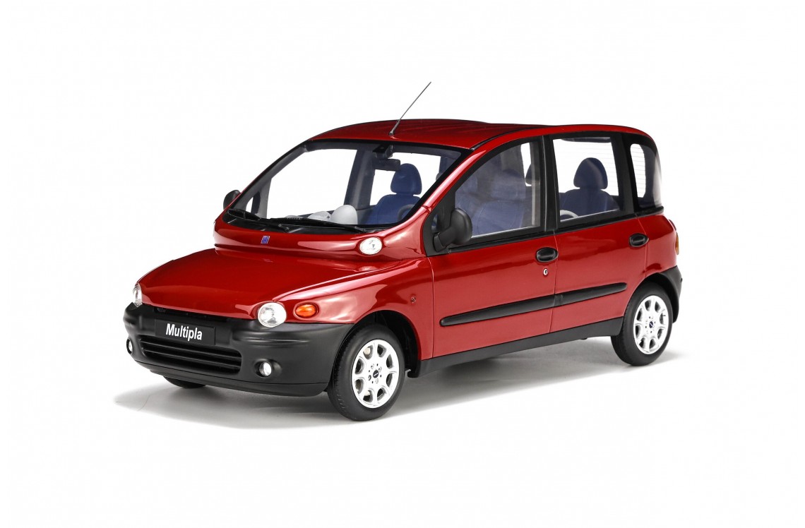 Multipla