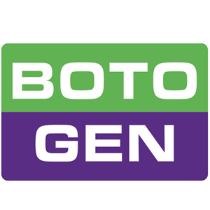 BOTOGEN