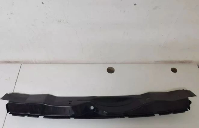 PANEL SACI  FIAT SCUDO 